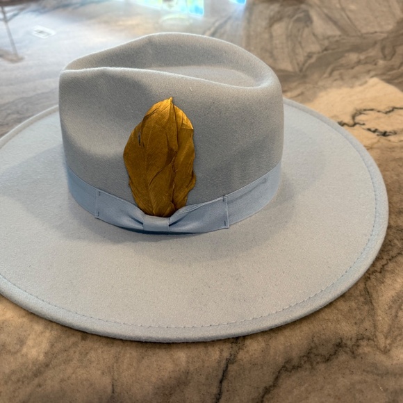 Judith March “Magic Collection” Disney Hat - Picture 2 of 6